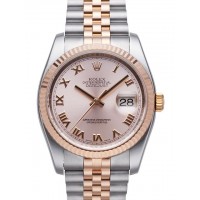 Rolex Datejust Watches Ref.116231-2 Replica