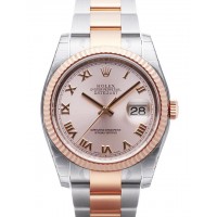 Rolex Datejust Watches Ref.116231-29 Replica