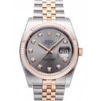 Rolex Datejust Watches Ref.116231-20 Replica