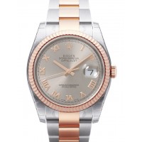 Rolex Datejust Watches Ref.116231-26 Replica