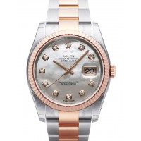 Rolex Datejust Watches Ref.116231-36 Replica