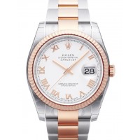 Rolex Datejust Watches Ref.116231-23 Replica
