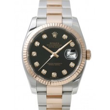 Rolex Datejust Watches Ref.116231-18 Replica