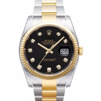 Rolex Datejust Watches Ref.116233-36 Replica