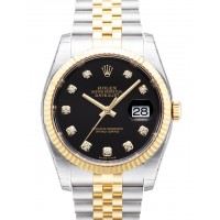 Rolex Datejust Watches Ref.116233-5 Replica