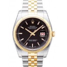 Rolex Datejust Watches Ref.116233-9 Replica