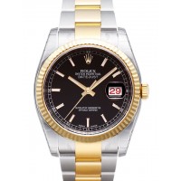Rolex Datejust Watches Ref.116233-20 Replica
