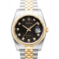 Rolex Datejust Watches Ref.116233-19 Replica