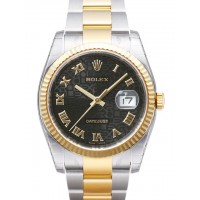 Rolex Datejust Watches Ref.116233-28 Replica