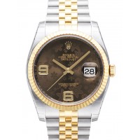 Rolex Datejust Watches Ref.116233-43 Replica