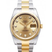 Rolex Datejust Watches Ref.116233-30 Replica