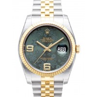 Rolex Datejust Watches Ref.116233-23 Replica