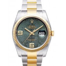 Rolex Datejust Watches Ref.116233-22 Replica