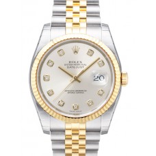 Rolex Datejust Watches Ref.116233-34 Replica