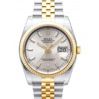 Rolex Datejust Watches Ref.116233-14 Replica