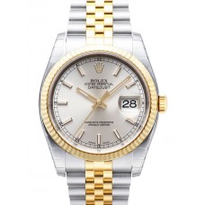Rolex Datejust Watches Ref.116233-14 Replica