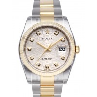 Rolex Datejust Watches Ref.116233-31 Replica