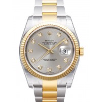 Rolex Datejust Watches Ref.116233-35 Replica