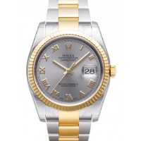 Rolex Datejust Watches Ref.116233-25 Replica