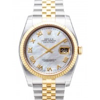 Rolex Datejust Watches Ref.116233-44 Replica