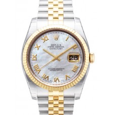 Rolex Datejust Watches Ref.116233-44 Replica
