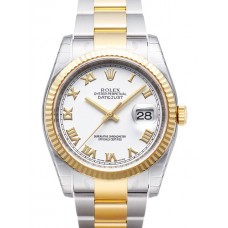 Rolex Datejust Watches Ref.116233-24 Replica