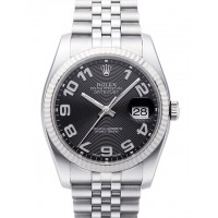 Rolex Datejust Watches Ref.116234-29 Replica