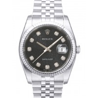Rolex Datejust Watches Ref.116234-11 Replica