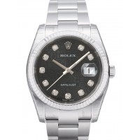 Rolex Datejust Watches Ref.116234-56 Replica