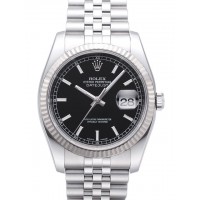 Rolex Datejust Watches Ref.116234-25 Replica