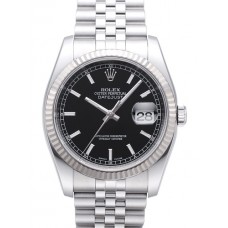 Rolex Datejust Watches Ref.116234-25 Replica
