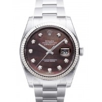 Rolex Datejust Watches Ref.116234-59 Replica