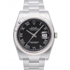 Rolex Datejust Watches Ref.116234-8 Replica