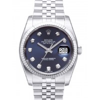 Rolex Datejust Watches Ref.116234-9 Replica