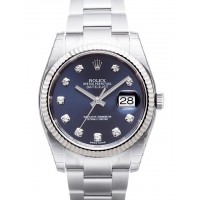 Rolex Datejust Watches Ref.116234-54 Replica