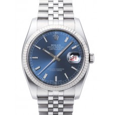 Rolex Datejust Watches Ref.116234-19 Replica