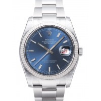 Rolex Datejust Watches Ref.116234-49 Replica