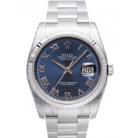 Rolex Datejust Watches Ref.116234-4 Replica