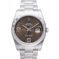 Rolex Datejust Watches Ref.116234-41 Replica