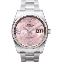 Rolex Datejust Watches Ref.116234-50 Replica