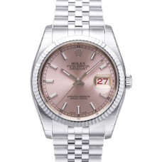 Rolex Datejust Watches Ref.116234-6 Replica