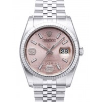 Rolex Datejust Watches Ref.116234-53 Replica