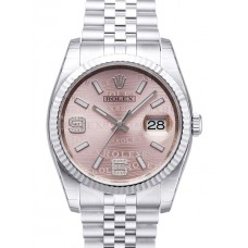 Rolex Datejust Watches Ref.116234-53 Replica