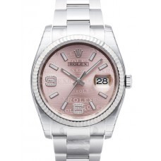 Rolex Datejust Watches Ref.116234-43 Replica