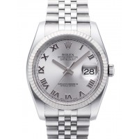 Rolex Datejust Watches Ref.116234-26 Replica