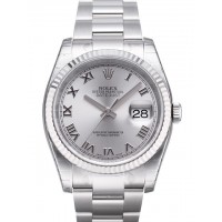 Rolex Datejust Watches Ref.116234-3 Replica