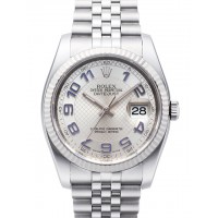 Rolex Datejust Watches Ref.116234-52 Replica
