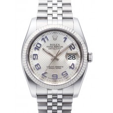 Rolex Datejust Watches Ref.116234-52 Replica