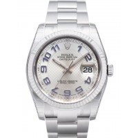 Rolex Datejust Watches Ref.116234-47 Replica