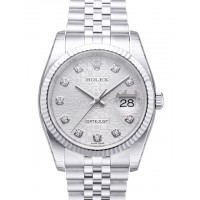Rolex Datejust Watches Ref.116234-13 Replica